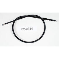  DeComp Cable for 1986-2005 Honda XR250R