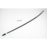 Tacho Cable for 1979 Honda CBX1000