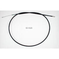 Clutch Cable for 1997-1999 Honda VT1100 Ace