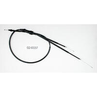  Choke Cable for 2000-2004 Honda VT1100 Sabre