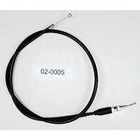 Clutch Cable for 1974-1978 Honda CB550