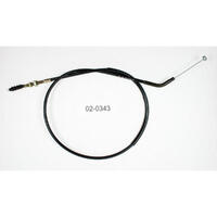 Clutch Cable for 1995-1998 Honda VT600 Shadow