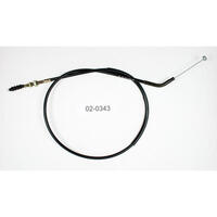  Clutch Cable for 1995-1998 Honda VT600 Shadow