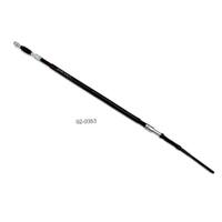 Foot Brake Cable for 1990-1997 Honda TRX200D