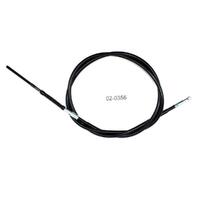 Rear Hand Brake Cable for 1996-1997 Honda TRX200D
