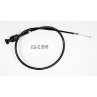 Choke Cable for 1990-1997 Honda TRX200D