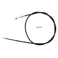 Reverse Cable for 1988-2000 Honda TRX300FW 4WD