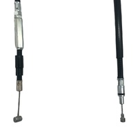 Clutch Cable for 1998-2003 Honda CR250R
