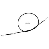 Clutch Cable for 1998-1999 Honda CR125R