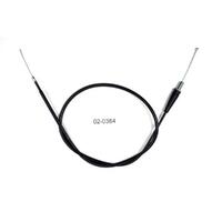 Throttle Pull Cable for 2004-2007 Honda CR250R
