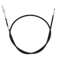 Rear Hand Brake Cable for 2001-2005 Honda TRX250EX Sportrax