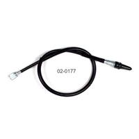  Tacho Cable for 1979-1981 Honda XL250S
