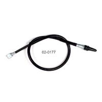 Tacho Cable for 1974-1976 Honda CB200