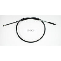 Clutch Cable for 2006-2014 Honda TRX450ER Sportrax