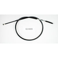  Clutch Cable for 2006-2014 Honda TRX450ER Sportrax