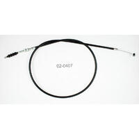 Clutch Cable for 1993-1999 Honda VT600 Shadow
