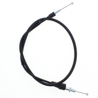 Throttle Cable for 2006-2014 Honda TRX450ER Sportrax