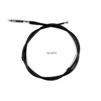 Rear Hand Brake Cable for 2006-2014 Honda TRX450ER Sportrax