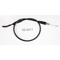  Throttle Cable for 2007-2011 Honda TRX90EX