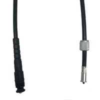  Speedo Cable for 1982 Honda CX500C