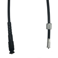  Speedo Cable for 1974-1977 Honda XL350