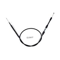 Hot Start Cable for 2004-2017 Honda CRF250X