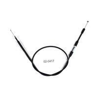  Hot Start Cable for 2004-2017 Honda CRF250X