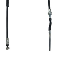 Front Brake Cable for 1986-1989 Honda Z50R
