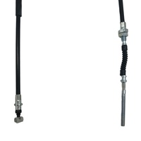  Front Brake Cable for 1986-1989 Honda Z50R
