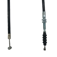 Clutch Cable for 1979-1982 Honda CB750F