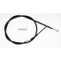  Rear Hand Brake Cable for 1999-2005 Honda TRX90