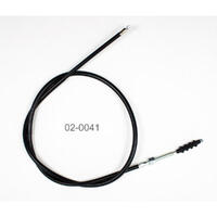 Clutch Cable for 1972-1976 Honda XL250