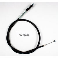  Front Brake Cable for 1979-1983 Honda XL250S
