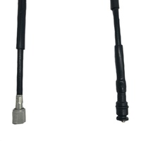 Speedo Cable for 1986-1998 Honda CT110 Aust Post