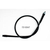 Speedo Cable for 1971-1973 Honda CB500