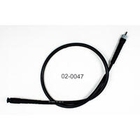  Speedo Cable for 1974-1975 Honda CL360