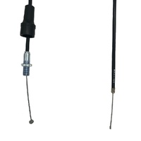 Throttle Pull Cable for 2004-2007 Honda CR125R
