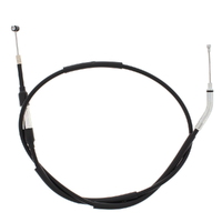 Clutch Cable for 2004-2007 Honda CR125R