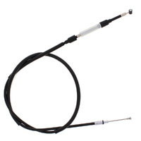 Clutch Cable for 2004-2007 Honda CR250R