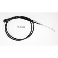 Throttle Cable for 2002-2019 Honda CRF230F