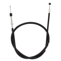 Clutch Cable for 2003-2005 Honda CRF150F