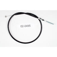 +3" Front Brake Cable for 2000-2003 Honda XR50R