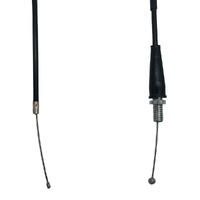 Throttle Pull Cable for 1996-2002 Honda CR80R