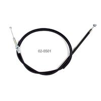 Clutch Cable for 2003-2006 Honda CBR600RR