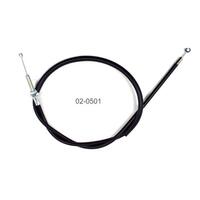  Clutch Cable for 2003-2006 Honda CBR600RR