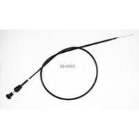 Choke Cable for 2000-2003 Honda TRX350FE