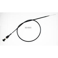  Choke Cable for 2000-2003 Honda TRX350TM