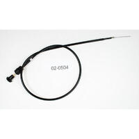 Choke Cable for 2001-2004 Honda TRX500FA