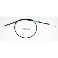 +2" Hot Start Cable for 2004-2017 Honda CRF250X