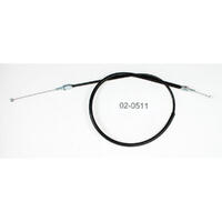Throttle Push Cable for 2007-2025 Honda CRF150R